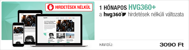 hvg360+ hozzáférés
